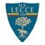 Lecce U18