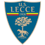 Lecce U19