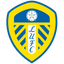 Leeds United U21 | Professional Development League Anh