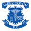 Leek Town