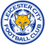 Leicester City