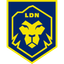 Leones del Norte