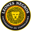 Leones Negros