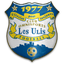 Les Ulis