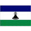 Lesotho