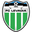 Levadia