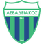 Levadiakos