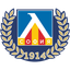 Levski Sofia