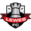 Lewes W