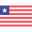 Liberia