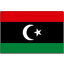 Libya