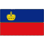 Liechtenstein