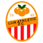 Lija Athletic