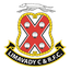 Limavady United