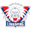 Linkoping W