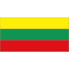 Lithuania