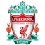 Liverpool U23