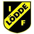 Lodde | Cúp Quốc Gia Thuỵ Điển