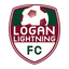 Logan Lightning