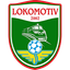 Lokomotiv