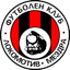 Lokomotiv Mezdra