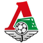 Lokomotiv Moskva