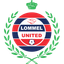 Lommel United