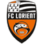 Lorient U19