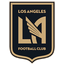 Los Angeles FC