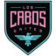 Los Cabos United | Liga Premier Serie A Mexico