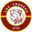 Los Chankas | VĐQG Peru