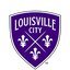 Louisville City