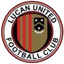 Lucan United | Cúp Quốc Gia Ireland