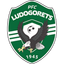 Ludogorets