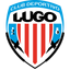 Lugo