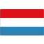 Luxembourg | UEFA Nations League