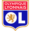 Lyon W