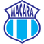 Macará