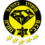 Maccabi Netanya | VĐQG Israel