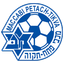 Maccabi Petah Tikva