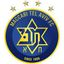 Maccabi Tel Aviv | VĐQG Israel