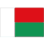 Madagascar