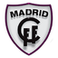 Madrid CFF W