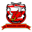 Madura United