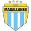 Magallanes | Hạng Hai Chile