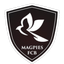 Magpies