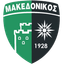 Makedonikos Neapolis