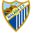 Málaga