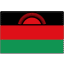 Malawi