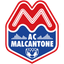 Malcantone